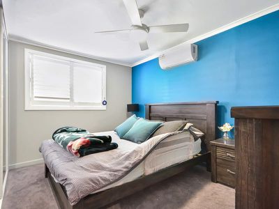 152 Bridges Road, New Lambton