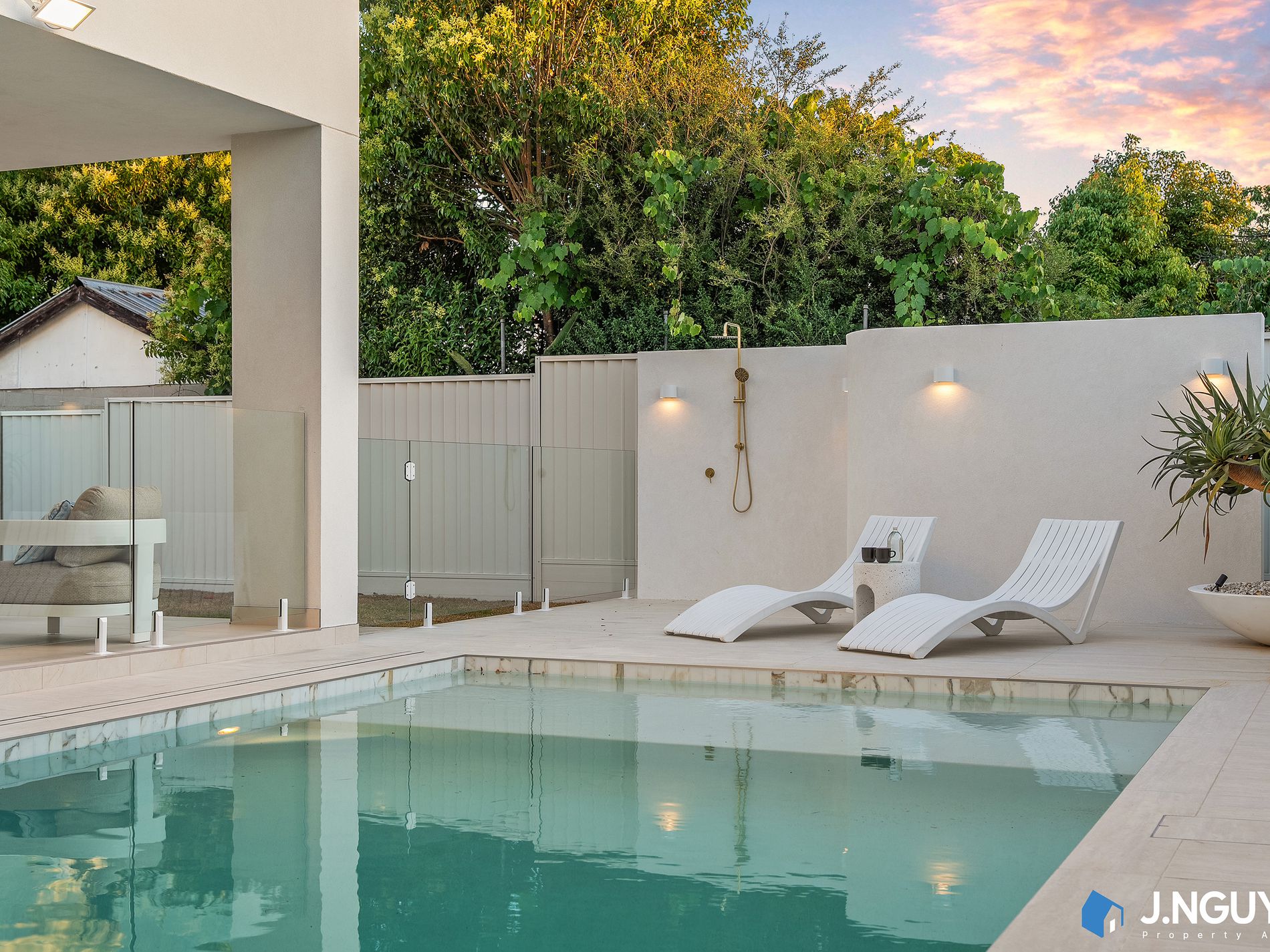 10 Benelong Avenue, Smithfield