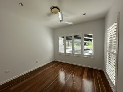 123B Fitzroy Street, Tamworth