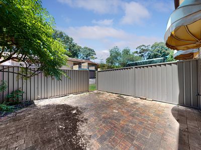 27 / 47 Wentworth Avenue, Wentworthville