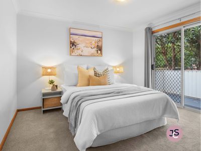 1 / 49 Crebert Street, Mayfield East