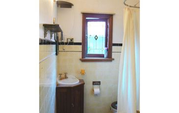 1 / 225 Carrington Rd, Coogee