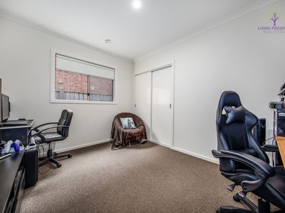 39 Edge View, Point Cook