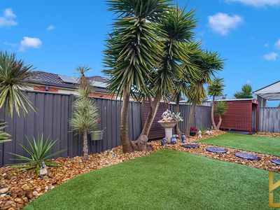 7 Roper Court, Manor Lakes