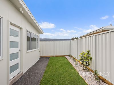 142B Lancaster Drive, Badagarang