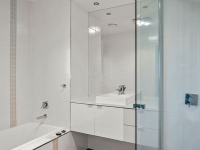 40 Peters Ave, Summerhill