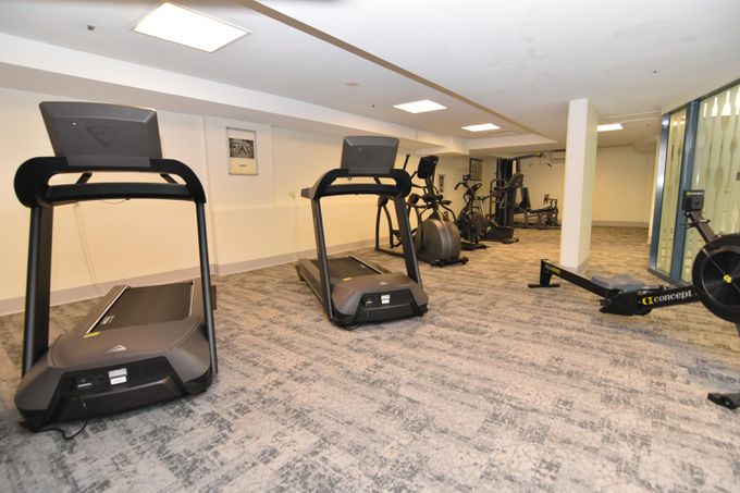 615 / 7 Venning Street, Mooloolaba