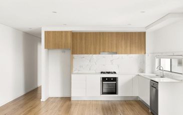 48 / 1236 Canterbury Road, Roselands