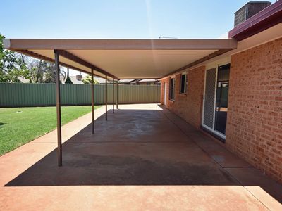 27 Sovereign Street, Dubbo