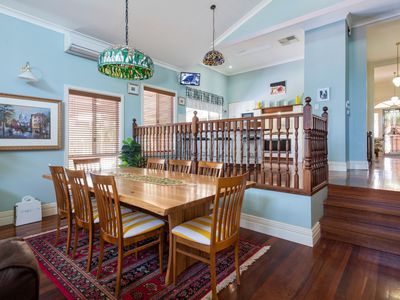 41 Campbell Street, Lamington