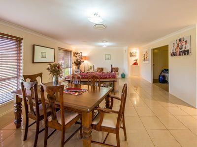 78 Harris Road, Kingaroy