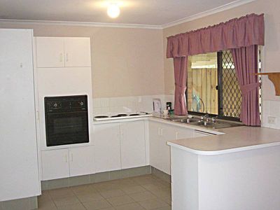 9 / 70 Dorset Drive, Rochedale South