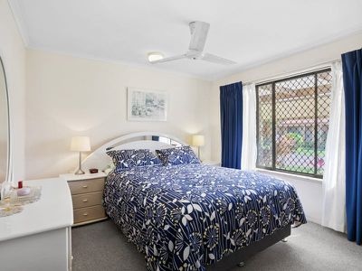 76 / 139 Moorindil Street, Tewantin