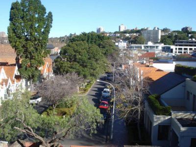 25 / 41 William Street, Double Bay