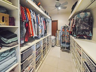 717 Old Tully Road, Djarawong