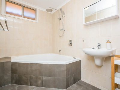 29 Acacia Way, South Hedland