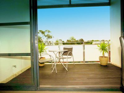 2314 / 8 Eve Street, Erskineville