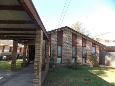 9 Waterside Avenue, Sunshine