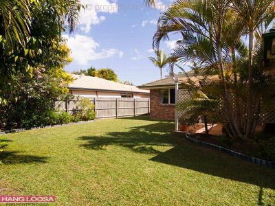 10 Nichols Court, Tewantin