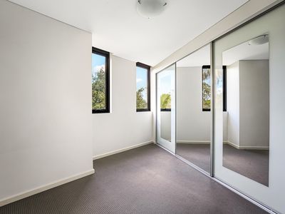 27 / 2-6 Buckingham Road, Killara