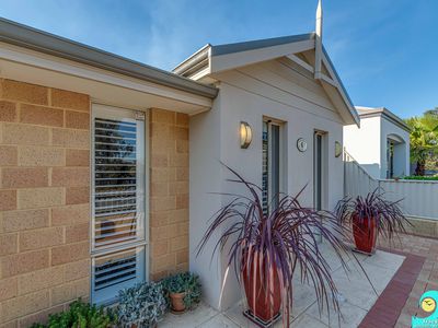 6 Mainsheet Way, Alkimos