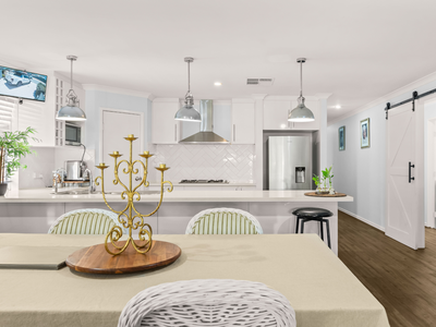 3 Vivien Avenue, Baldivis