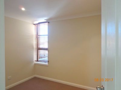 9 / 46 Church Street, Dubbo