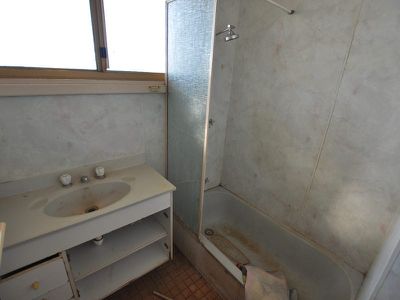 5 Catamore Road, South Hedland