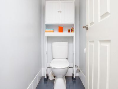 14 / 25-35 Egret Crescent, South Hedland