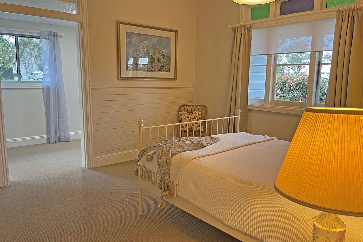 35-37 Macquarie Street, Taree