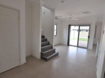 6 Panjya Parade, Port Hedland