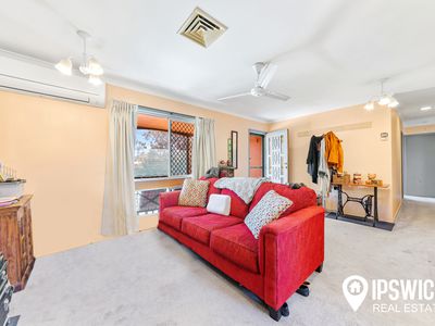 11 Elms Street, Bundamba