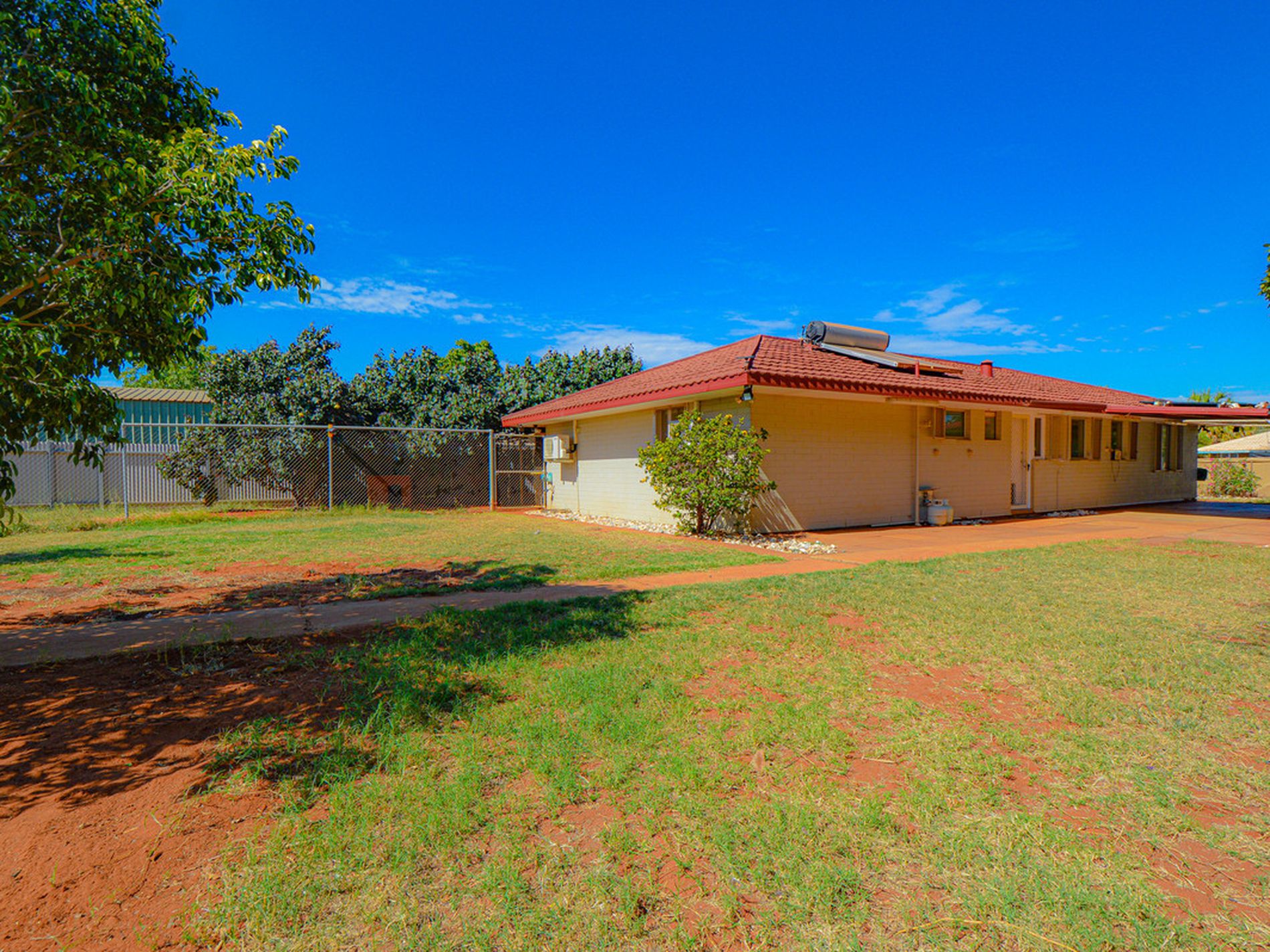 6 Hollings Place, South Hedland