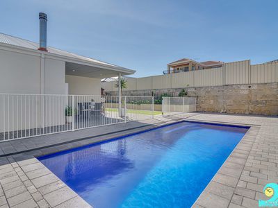 192 Lagoon Drive, Yanchep