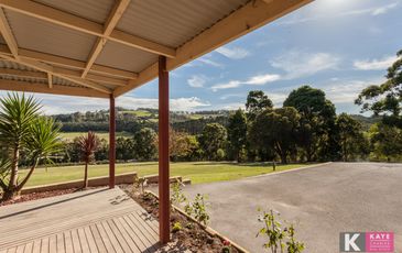 720 Pakenham Road, Pakenham Upper