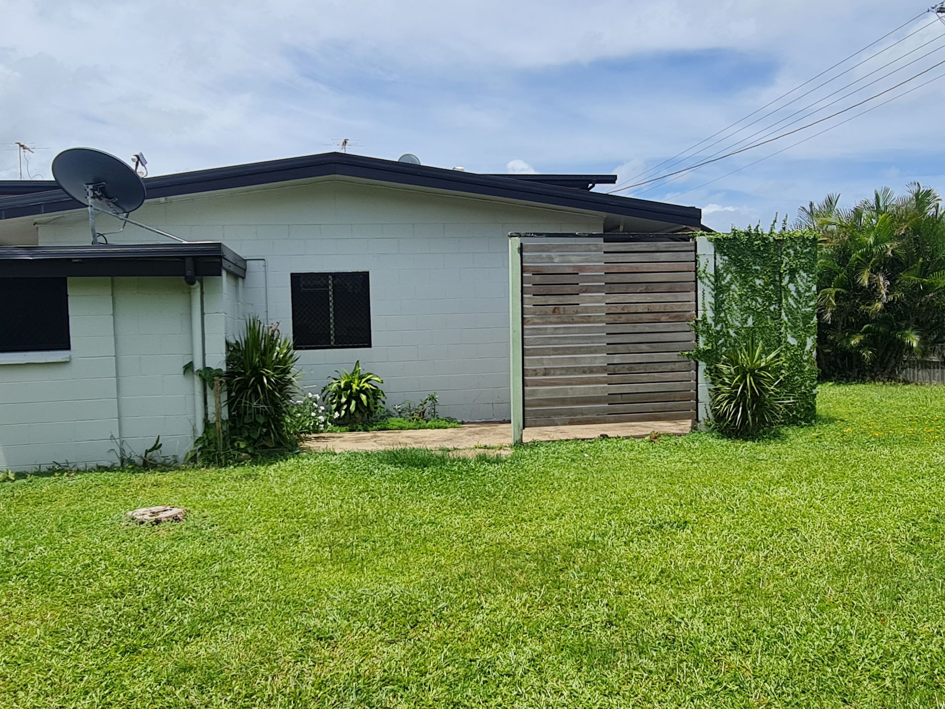 1 / 93 Hope Street, Cooktown