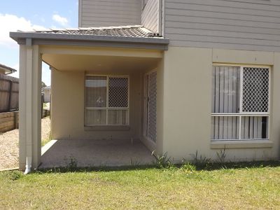 A / 18 Sunflower Crescent, Upper Caboolture