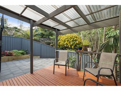 5 Tern Close, Merimbula