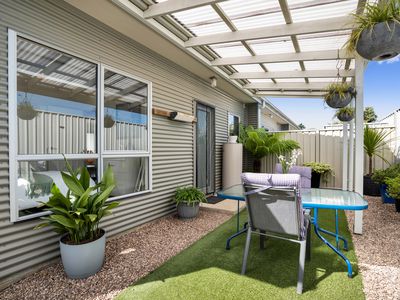 5 / 6A Ravenswood Road, Ravenswood