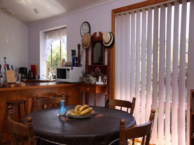 14 Morella Drive, Huonville