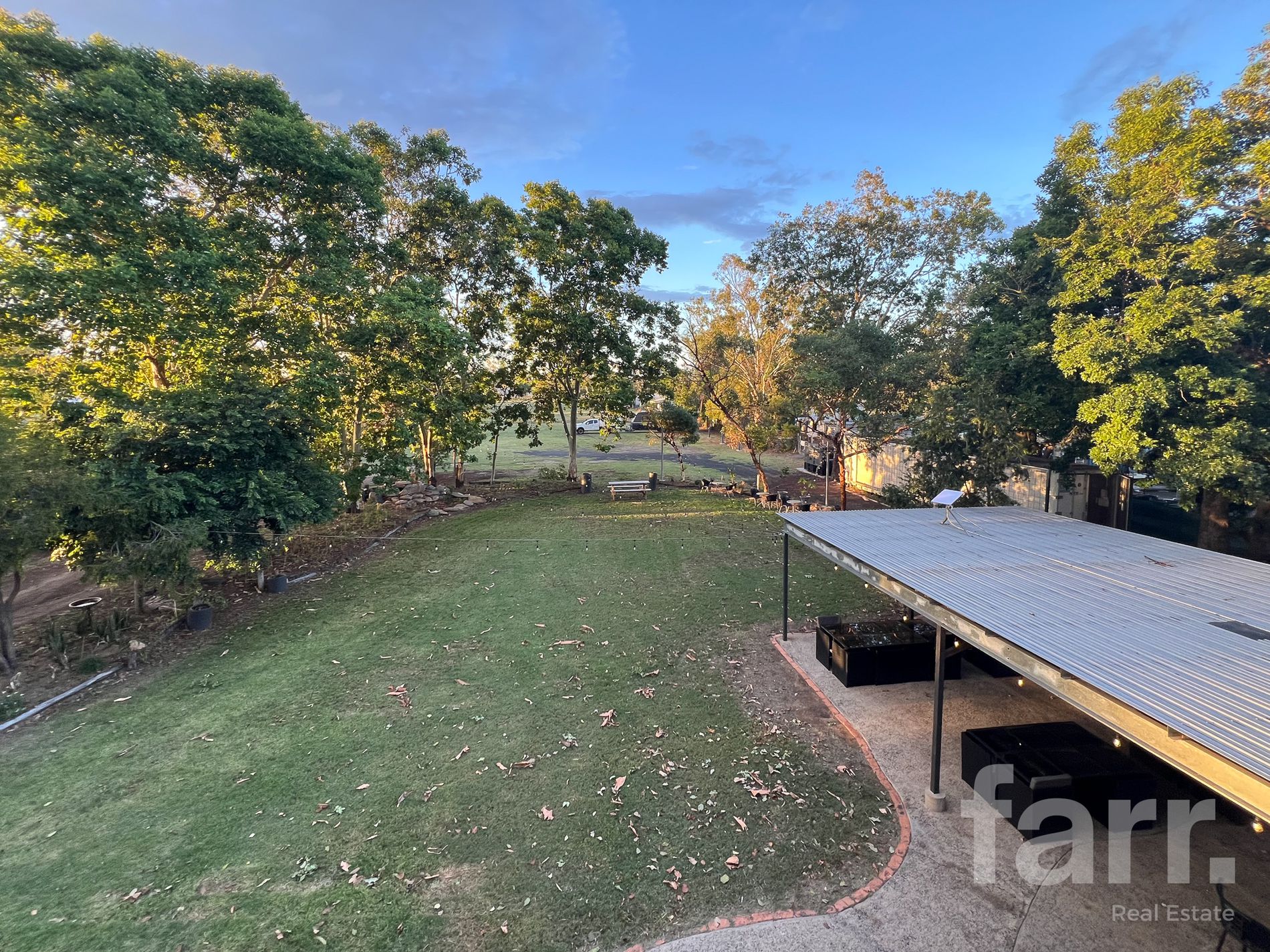 93-95 Cambridge Street, Mitchell