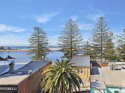 406 / 18 Coral Street, The Entrance