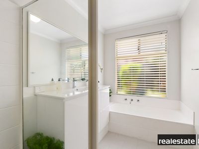 14 Bancroft Ramble, Landsdale