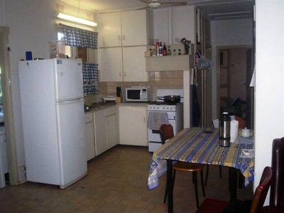 11 Corboys Place, South Hedland