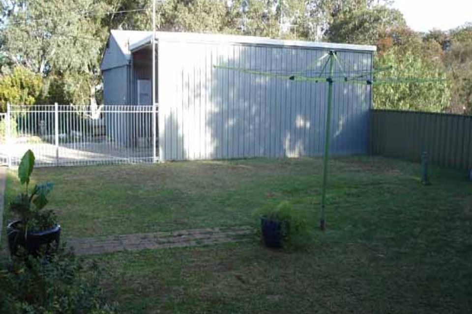 Palmer CE Property Group