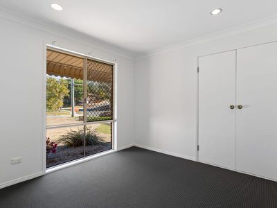 2 Wendy Court, Rochedale South