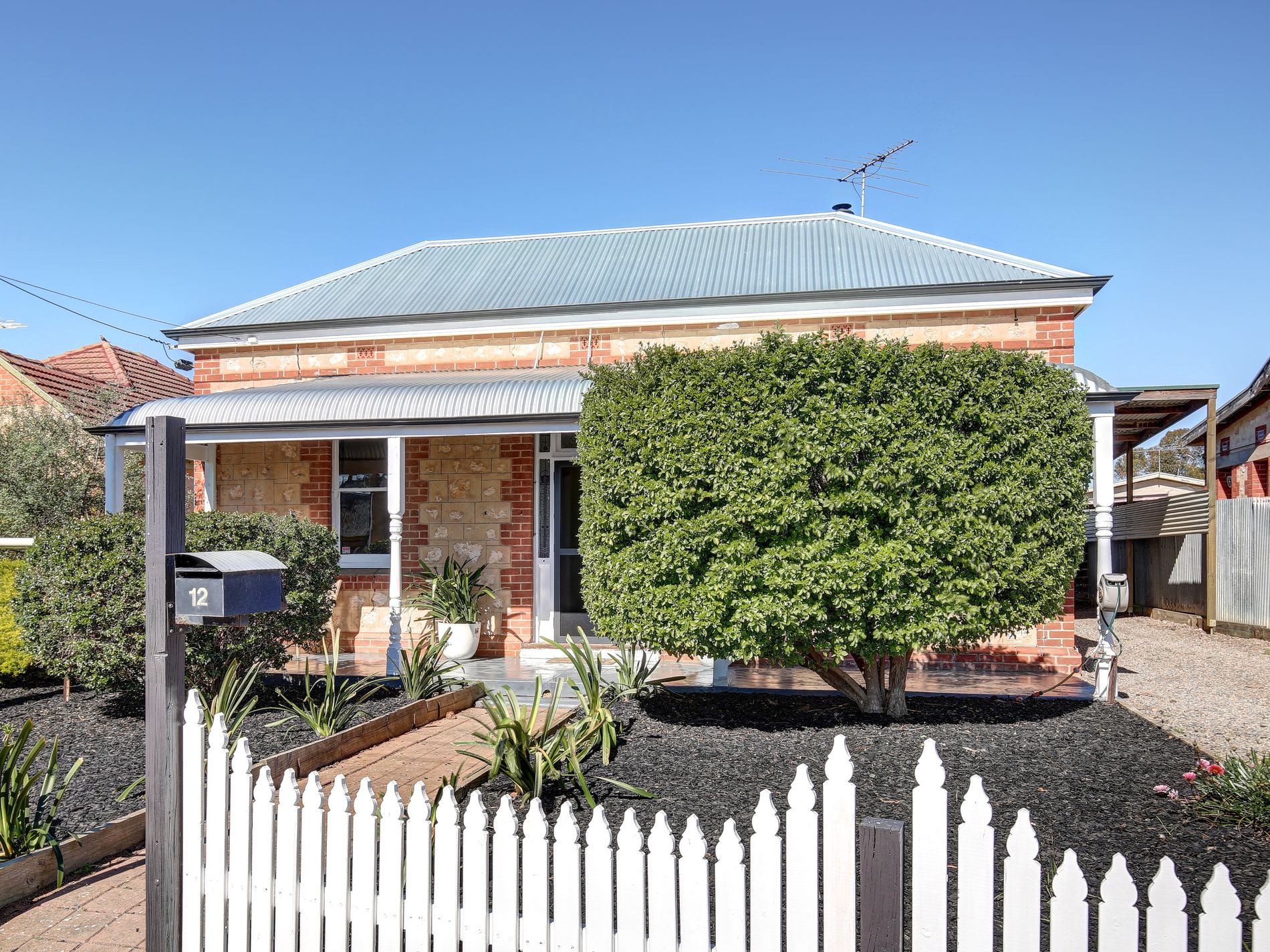 12 Ida Street, Murray Bridge