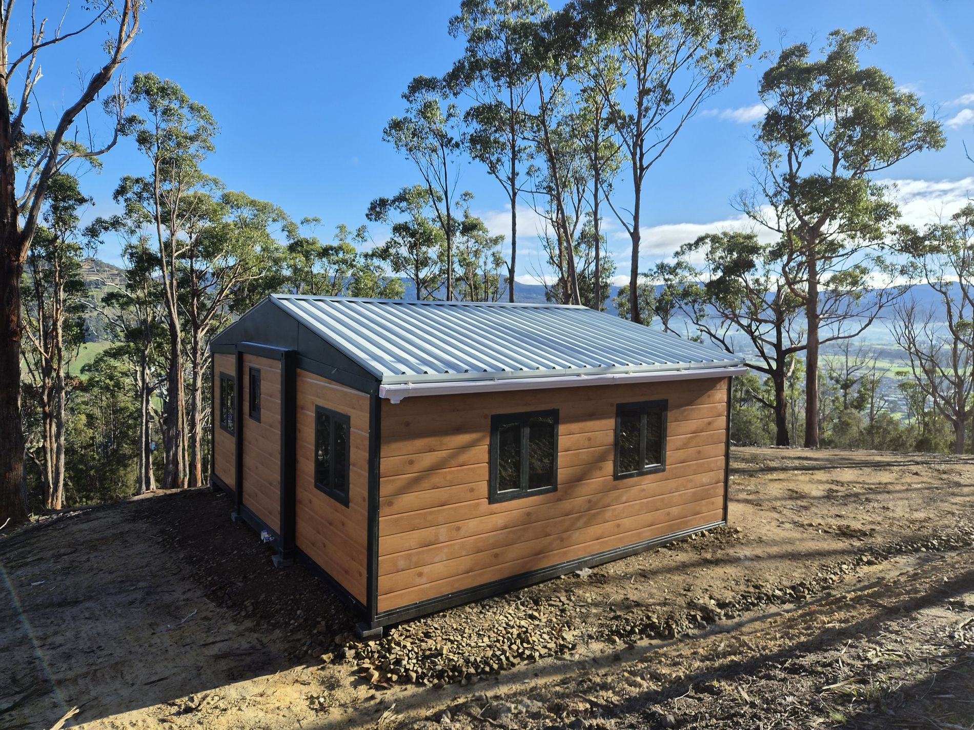9032 Channel Highway, Huonville