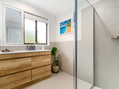 11 / 42 Eramosa Road  East , Somerville