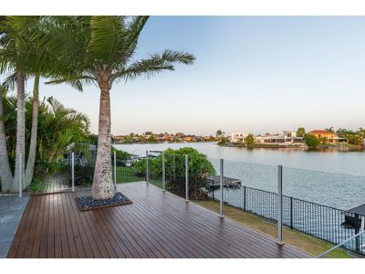 88 The Peninsula, Helensvale